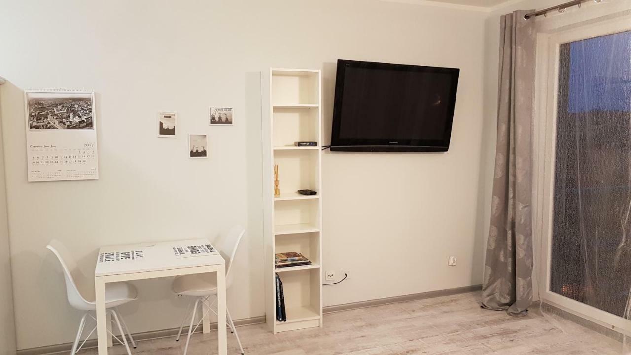 Cukrownia Szczecin Luaran gambar